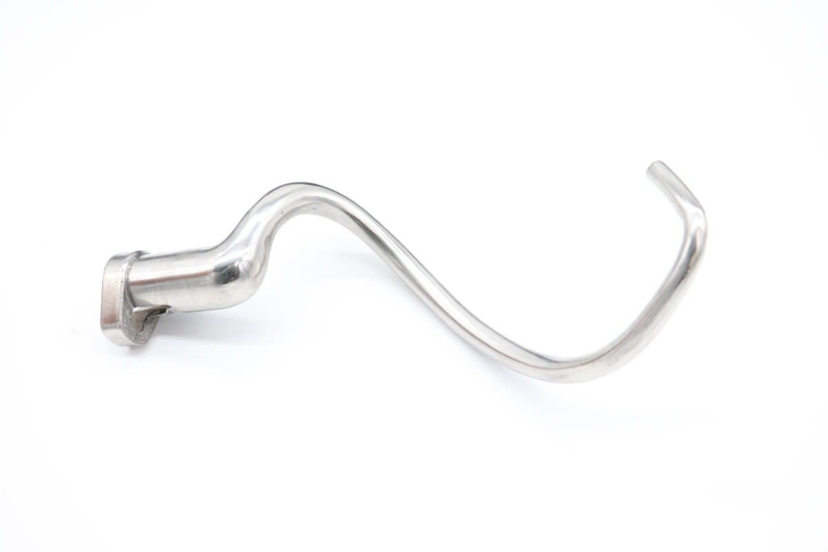 MPM 10 Hook > 2017 Model
