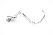 MPM 10 Hook > 2017 Model