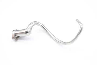 MPM 10 Hook > 2017 Model