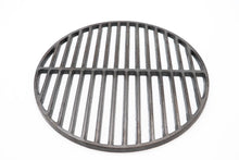 Gietijzeren Grillrooster 32 cm