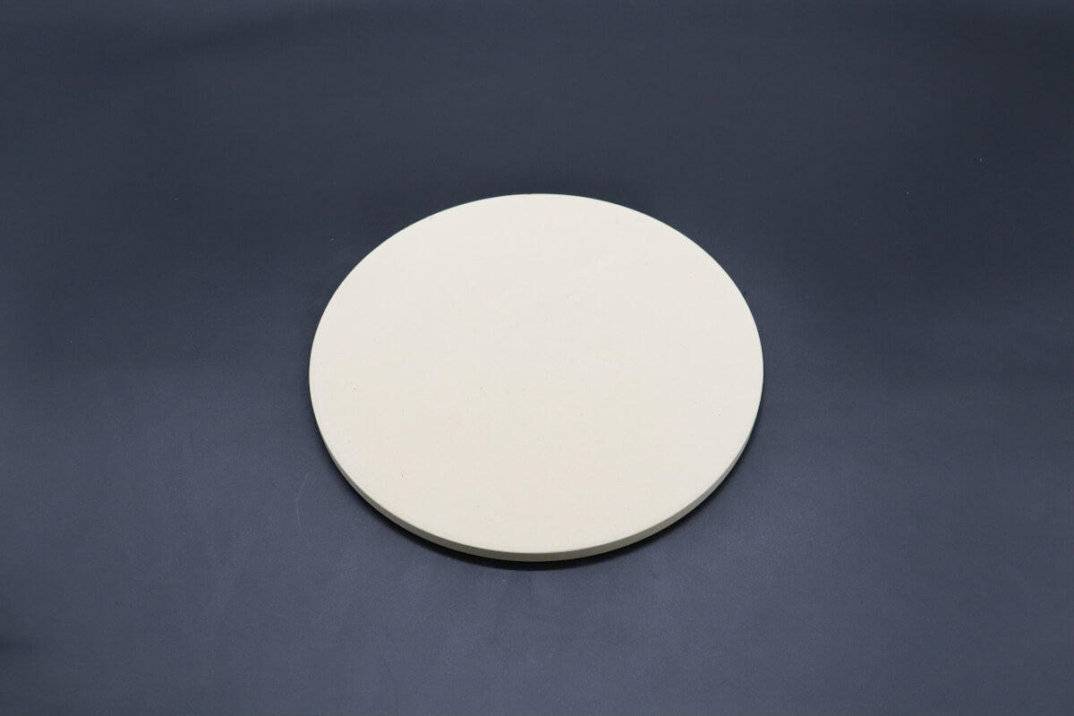 Plate setter / Heat deflector Ø 9 inch/23 cm