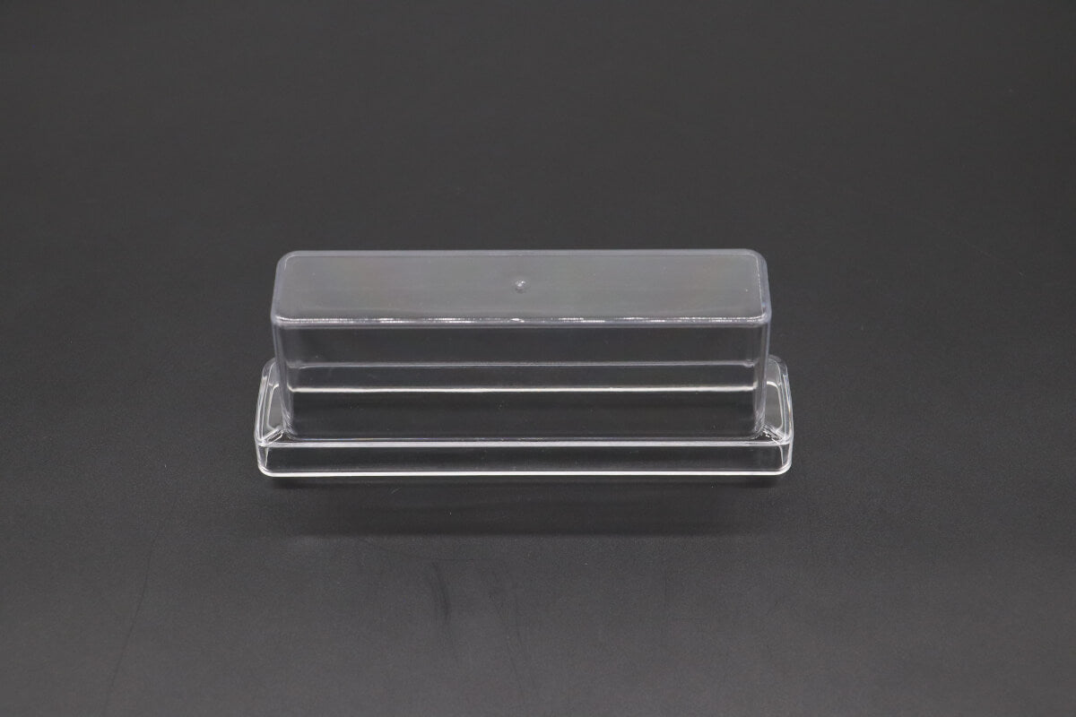 Vleesvermalser