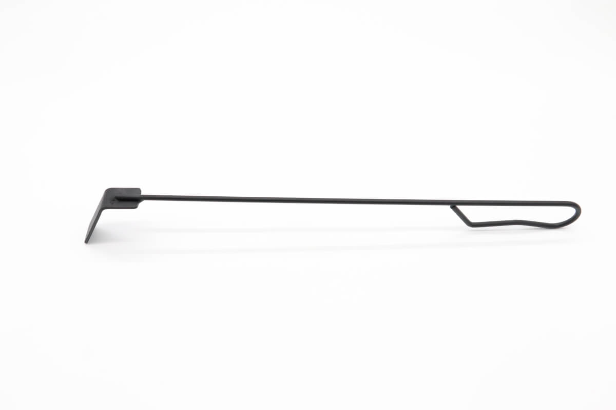 Kamado BBQ Aspook