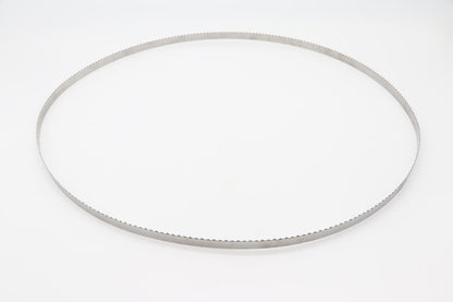 Beenderzaag - 165cm Zaagblad