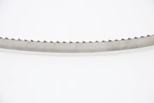 Beenderzaag - 165cm Zaagblad