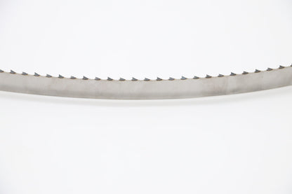 Beenderzaag - 165cm Zaagblad