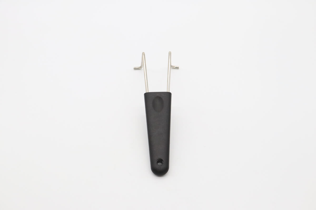 FRYER 6L - Frying Basket Handle