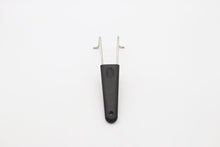 FRYER 6L - Frying Basket Handle