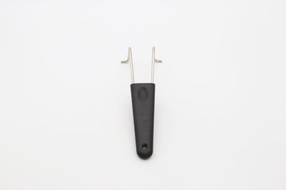 FRYER 6L - Frying Basket Handle