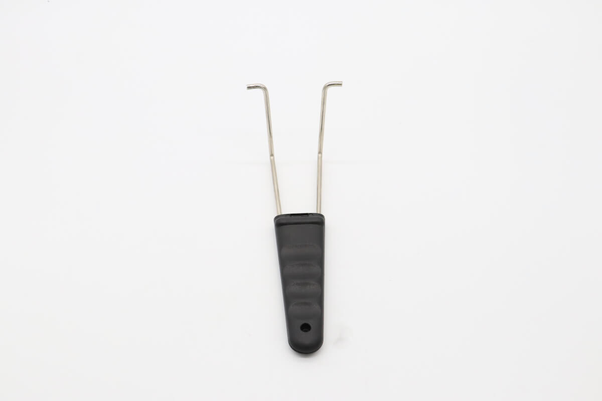 FRYER 6L - Frying Basket Handle