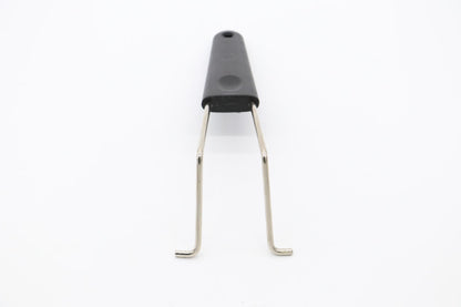 FRYER 6L - Frying Basket Handle