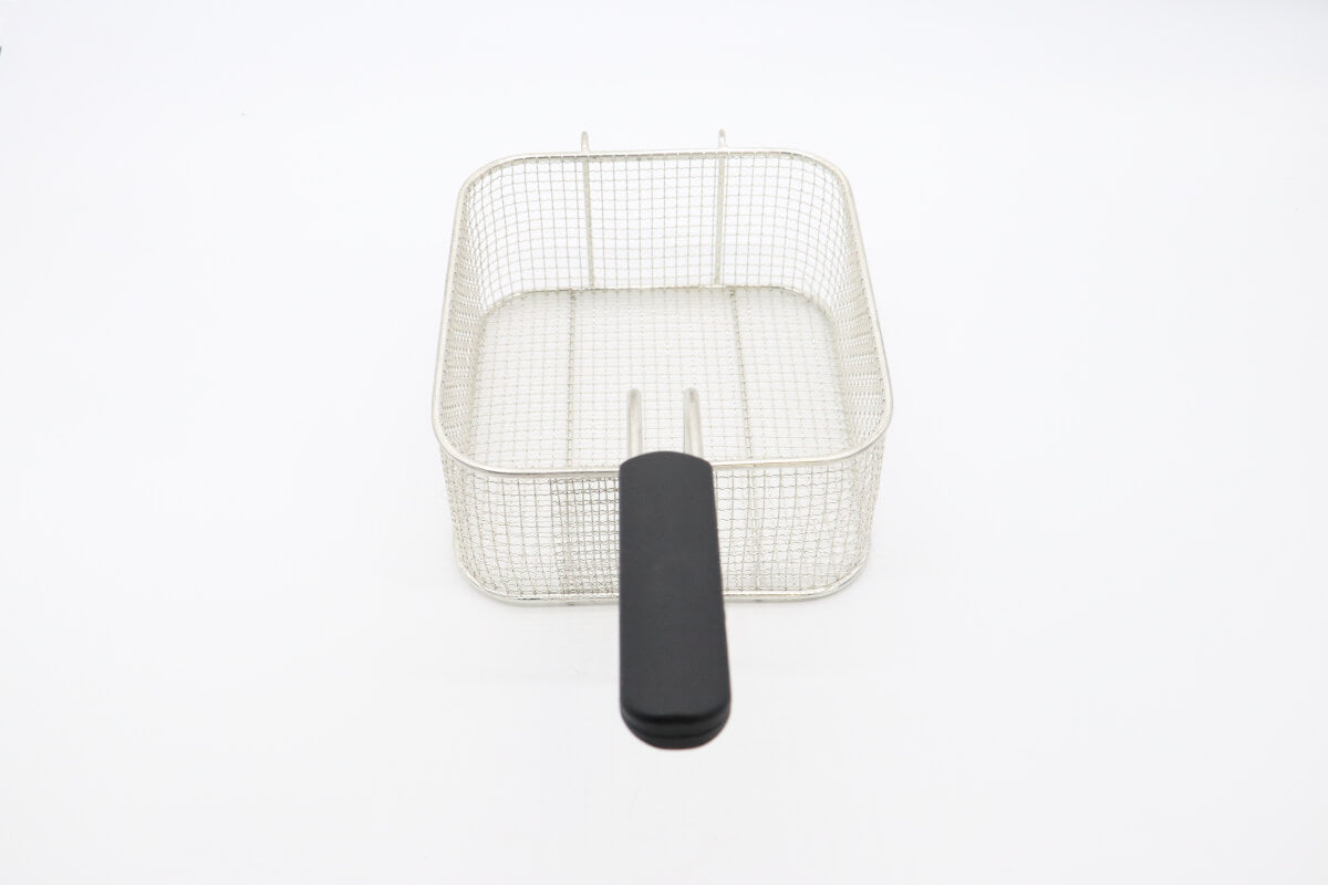 Frituurmand M600 - 10 L - met Handvat