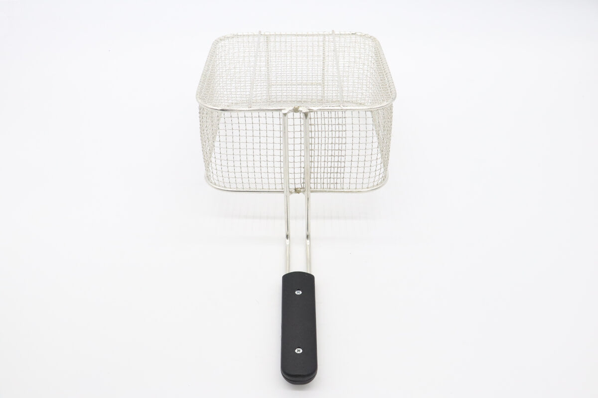 Frituurmand M600 - 10 L - met Handvat