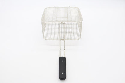 Frituurmand M600 - 10 L - met Handvat