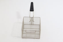 Frituurmand - 6 L - met Handvat