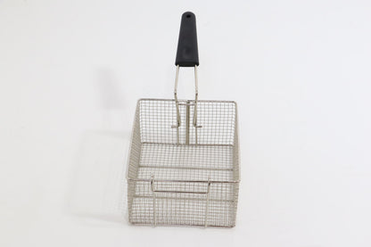Frituurmand - 6 L - met Handvat