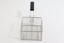 Frituurmand - 13 L - met Handvat