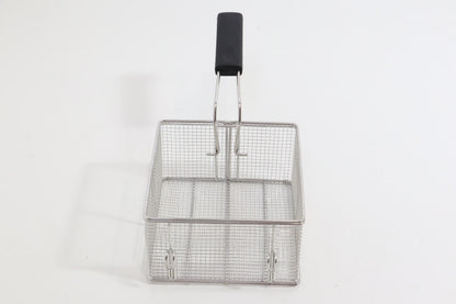 Frituurmand - 13 L - met Handvat
