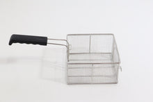 Frituurmand - 13 L - met Handvat