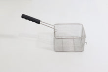 Frituurmand - 8 L - met Handvat