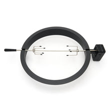 Draaispit Ø 26 inch/66 cm