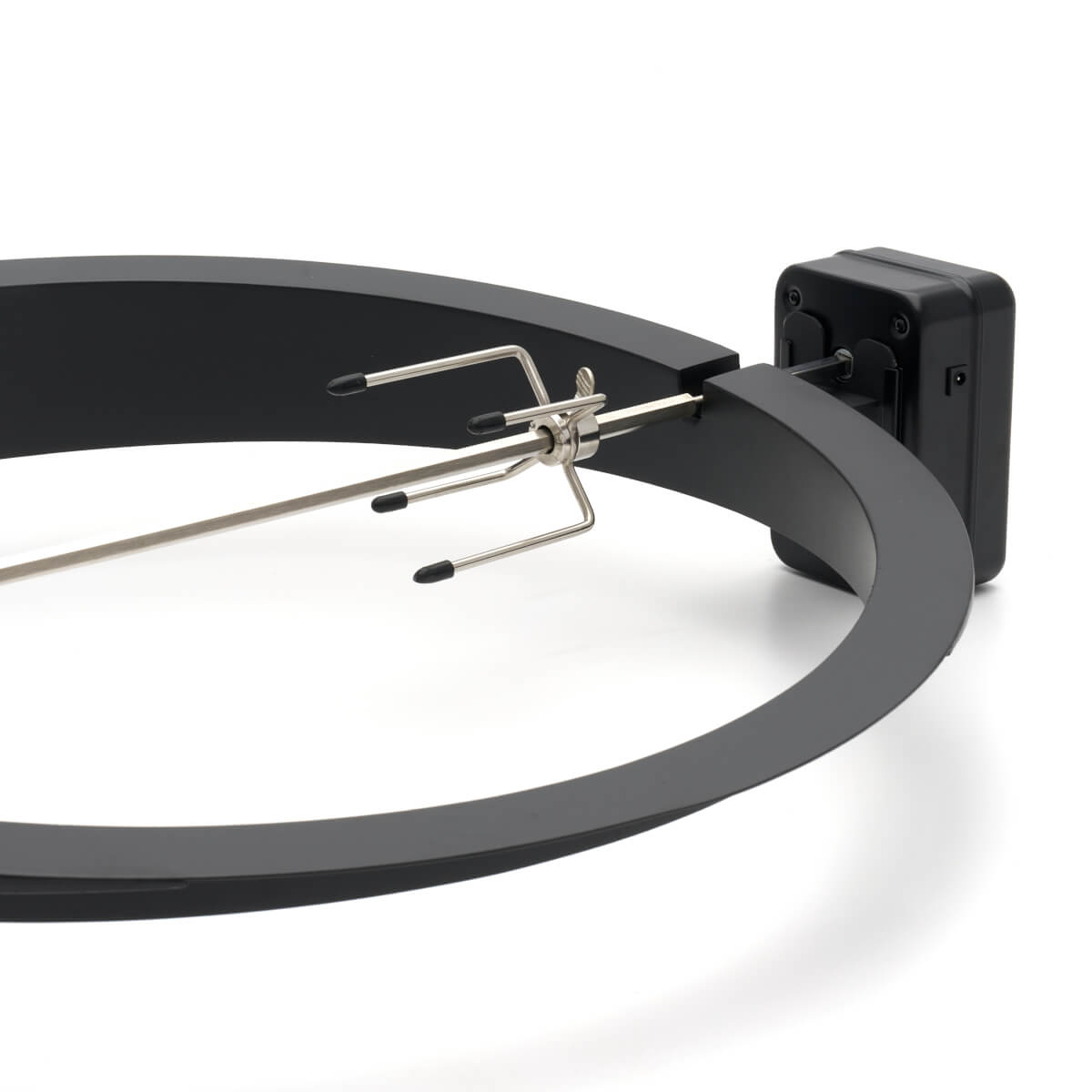 Draaispit Ø 26 inch/66 cm