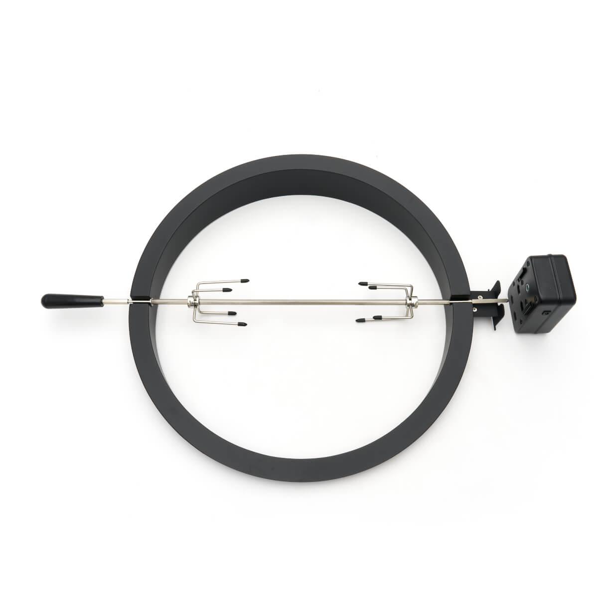 Draaispit Ø 26 inch/66 cm