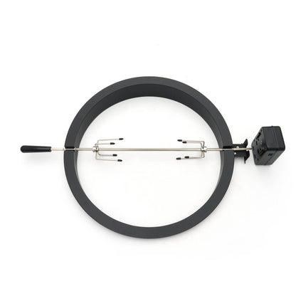 Draaispit Ø 26 inch/66 cm