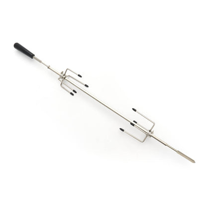 Draaispit Ø 26 inch/66 cm