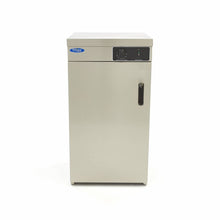 Bordenwarmer - 60 Borden - tot Ø 32 cm