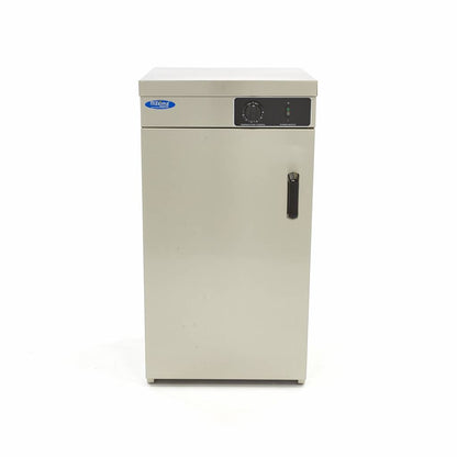 Bordenwarmer - 60 Borden - tot Ø 32 cm