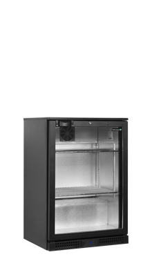 BA11H  Backbar koeler