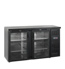 CBC210G  Backbar koeler