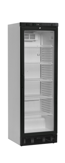 SCU1375  Flessenkoeler