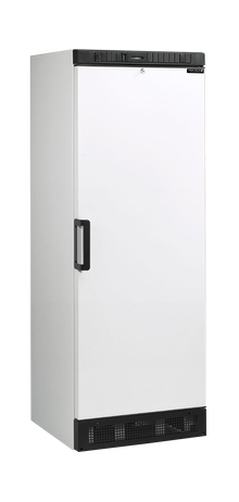 SDU1280  Opslagkoeler