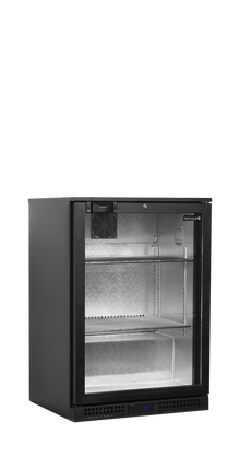 BA16H  Backbar koeler