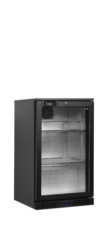 BA6H  Backbar koeler