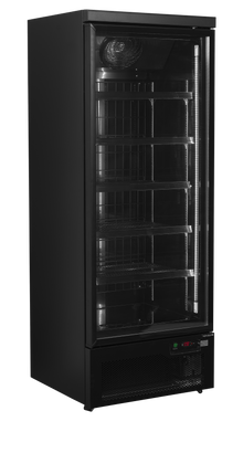 Atom Maxi F1DBB  Displayvrieskast