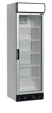 FSC1380  Flessenkoeler