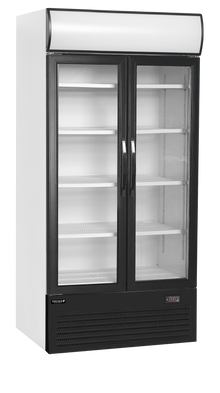 FSC1000H  Displaykoeler