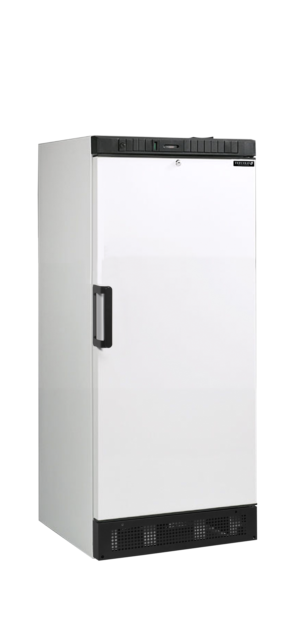SDU1220  Opslagkoeler