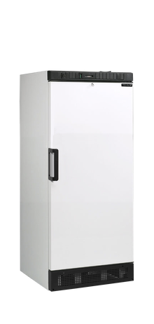 SDU1220  Opslagkoeler