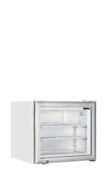UF50G  Tafel vrieskast