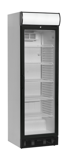 SCU1375CP  Flessenkoeler