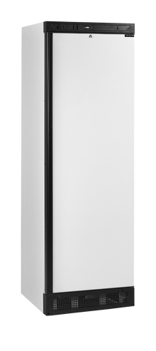 SD1380  Opslagkoeler