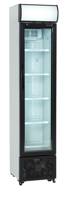 FSC175H  Flessenkoeler
