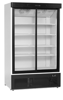 FS1202S  Displaykoeler