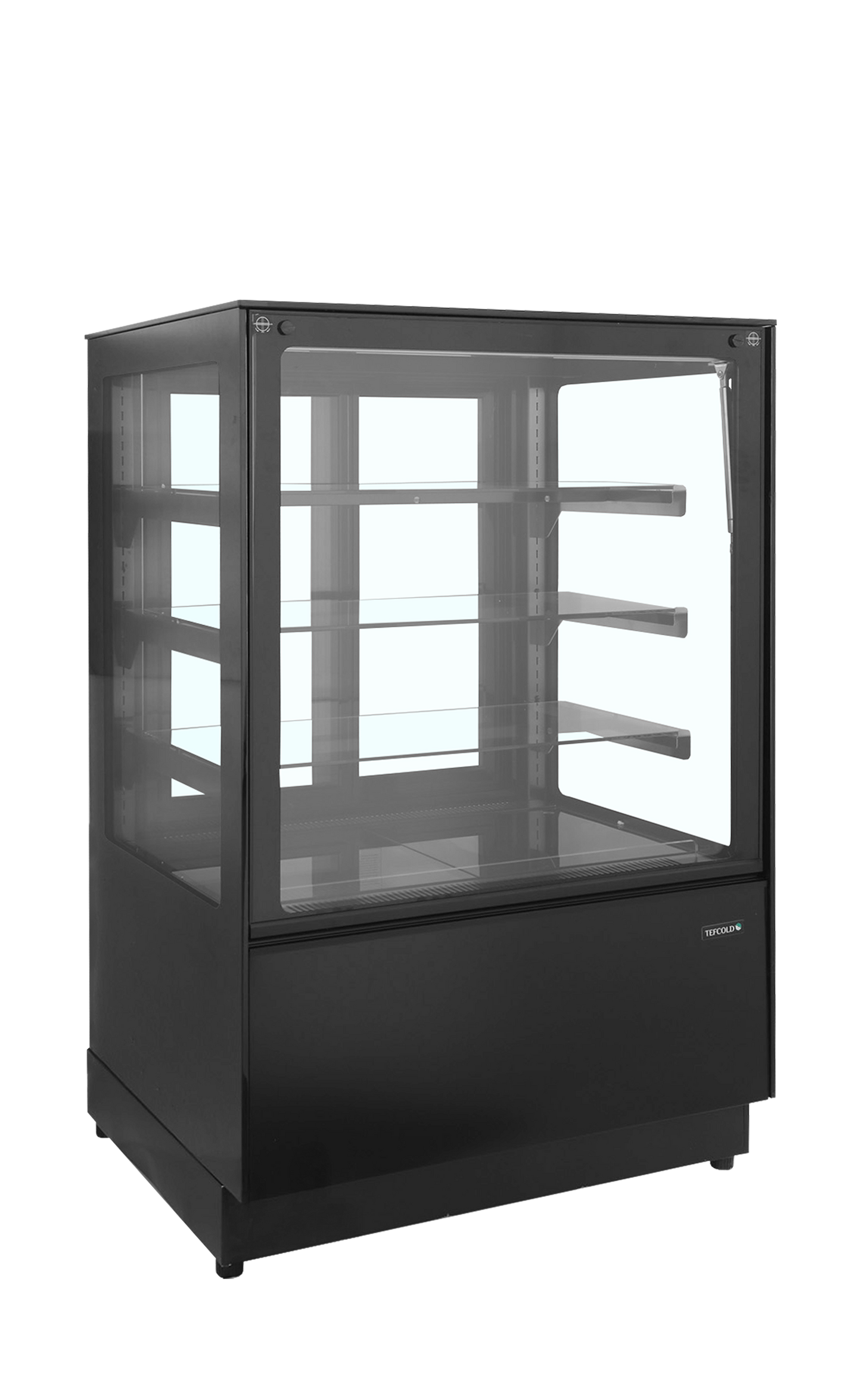 PDA3-CTF90B-1  Koelvitrine