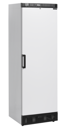 SDU1375  Opslagkoeler
