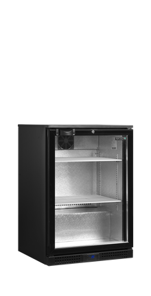 DB126H  Backbar koeler